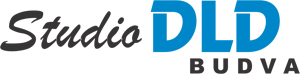 Studio DLD