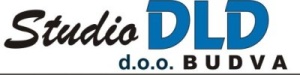 Studio DLD