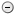 Minimiziraj